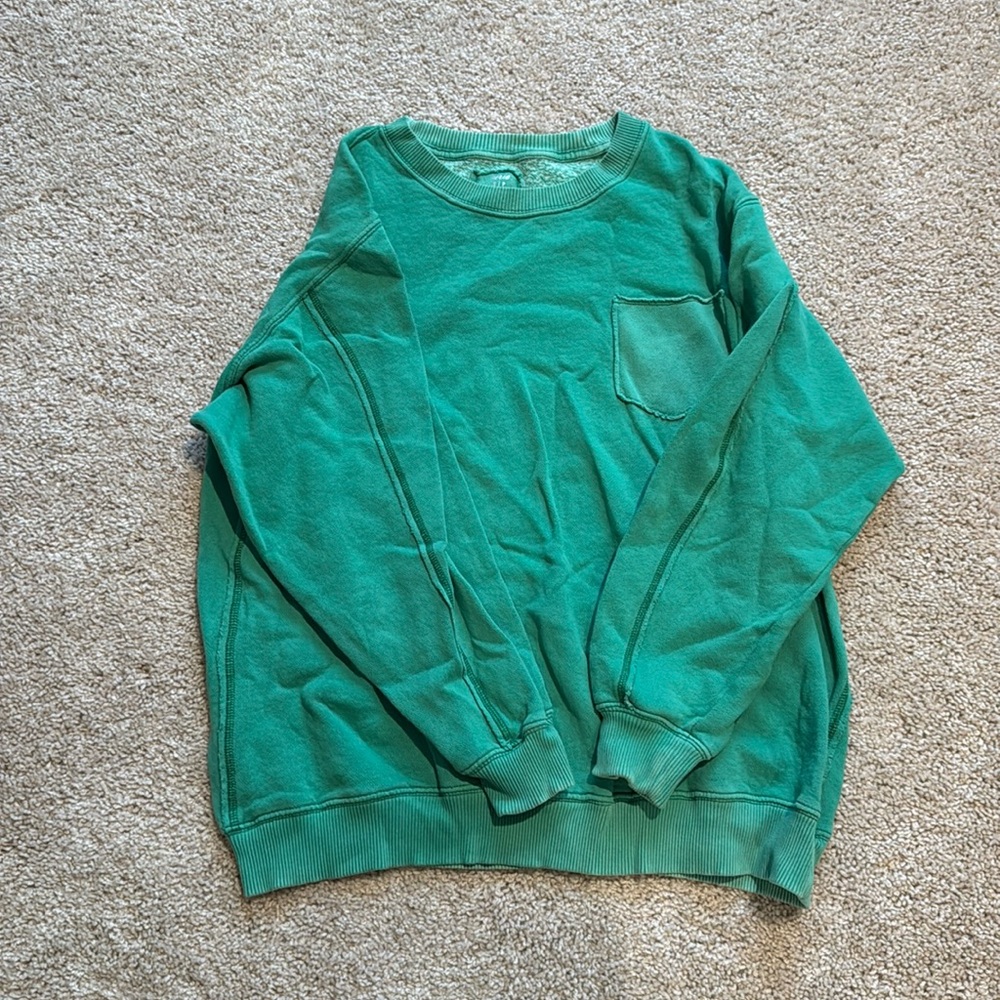 Aerie Sweatshirt